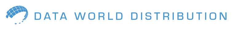 Data World Distribution Inc